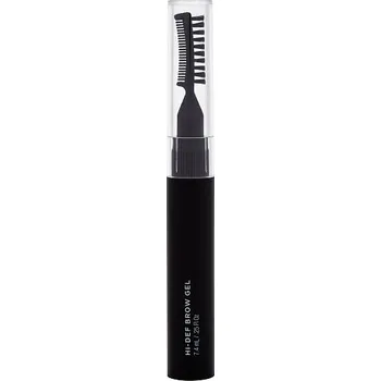 Revitalash Hi-Def Brow 7,4 ml Clear