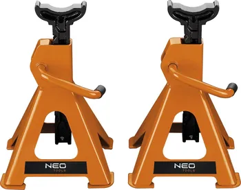 Neo Tools 11-750 2 ks