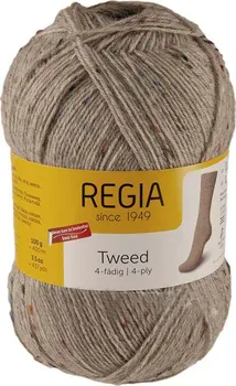 Příze Schachenmayr Regia Tweed