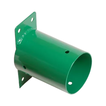 Tesařské kování DOMAX Element prom montáž houpaček DMX 4