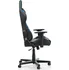 Herní židle DXRacer OH/FH08/NB modrá