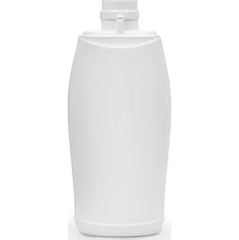 Lahev KAMILA 250 ml 25g bílá