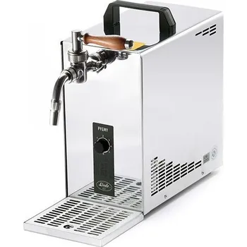 Výčepní technika PYGMY 25/K NEW Nostalgie - pronájem