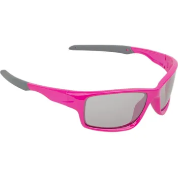 Sluneční brýle AUTHOR Brýle Indee (růžová-neonová)
