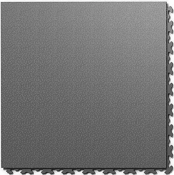 vinylová podlaha Speciální podlaha FORTELOCK Invisible Hadí kůže Grafitová