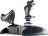 Joystick Thrustmaster T.Flight Hotas One (4460168)