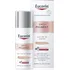 Eucerin Anti-Pigment denní krém Tinted SPF30 50 ml