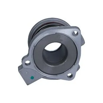 Spojka Centrální vysouvač, spojka MAXGEAR 61-5585