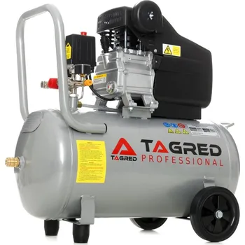 Tagred TA301N