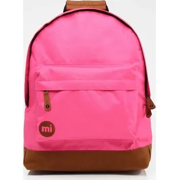 Městský batoh MI-PAC batoh - Classic Hotpink (484)