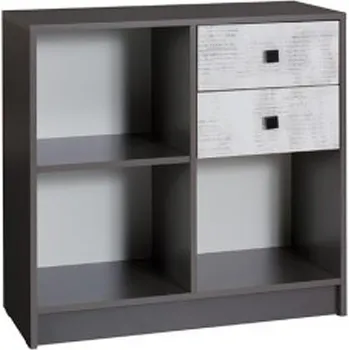 Komoda Tommy - komoda 13 - PRAVÁ