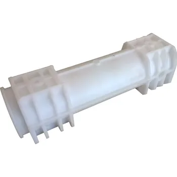 Přívěs k motorovému vozidlu Pouzdro/kartuš náj. brzdy BPW ZAF 1,6-3; 2,0-2 (48.27.58x.xxx, 48.36.58x.xxx)