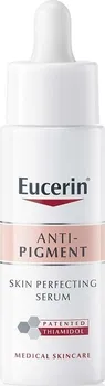 Pleťové sérum Eucerin AntiPigment rozjasňující sérum 30 ml