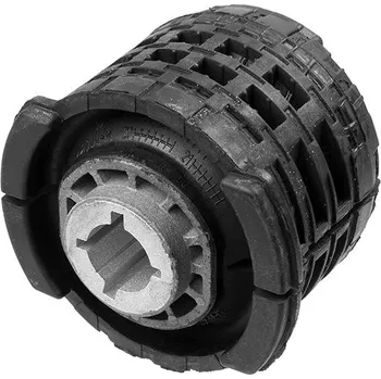 Zavěšení kol Uložení, nosník nápravy LEMFÖRDER 42688 01