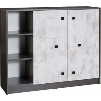 Komoda Tommy - komoda 9