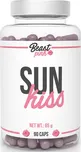BeastPink Sun Kiss 90 cps.