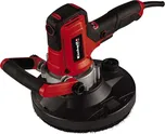Einhell 4259940