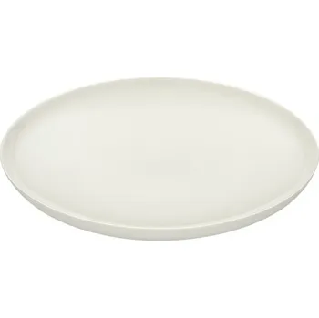 Talíř Schönwald Delight talíř hluboký coup 31 cm