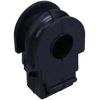 Stabilizátor nápravy Držák, Příčný stabilizátor MAXGEAR 72-3891