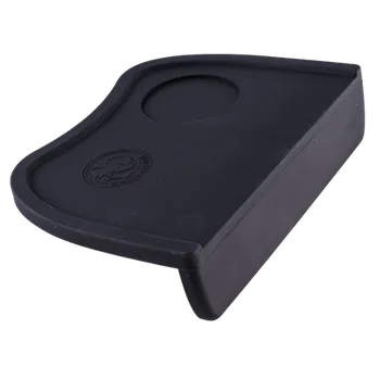 Rhinowares Coffee Gear RWCTM