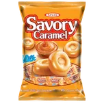 Tayas Savory Caramel 1 kg