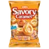 Bonbon Tayas Savory Caramel 1 kg