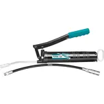 Total Tools THT111051