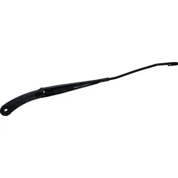 Stěrač Rameno stěrače, čistění skel MAXGEAR 39-0851