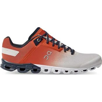 Pánská běžecká obuv Recenze On Running Cloudflow 3 35-99236