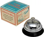 Rex London Service Bell