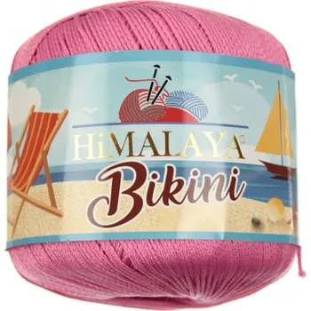 HiMALAYA Bikiny, 80605