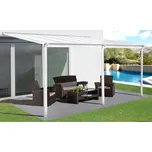 Lanit Plast Wall 53 3 x 4,96 m