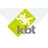 KBT