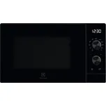 Electrolux EMZ725MMK