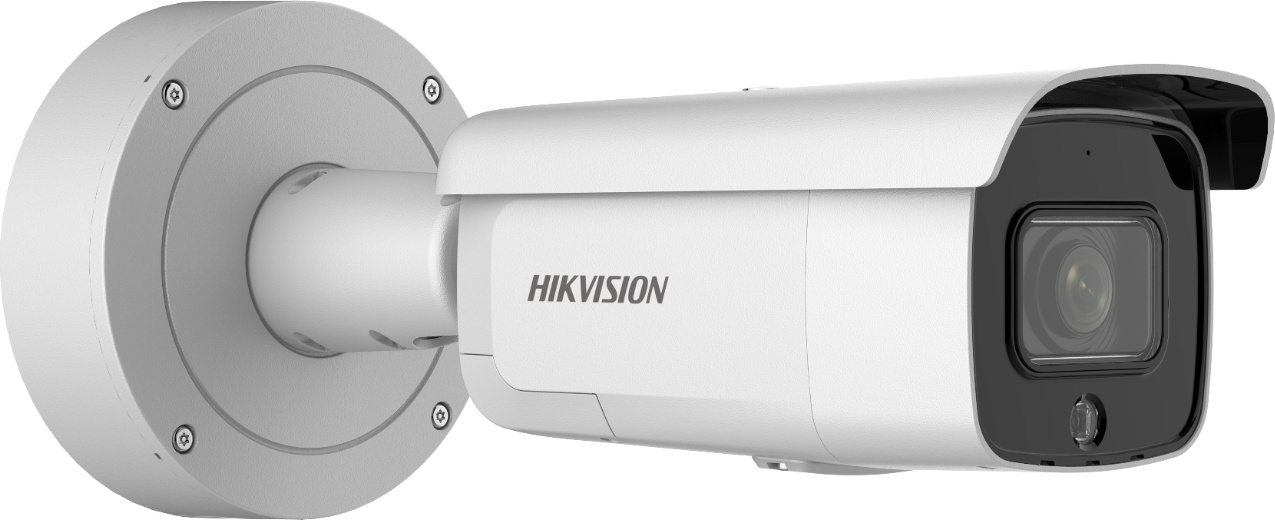 Hikvision DS-2CD2686G2-IZSU/SL(2.8-12MM)