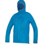 bunda Direct Alpine Cyclone, ocean/brick - vel. XL 117957