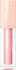 Lesk na rty Maybelline New York Lifter Gloss 5,4 ml