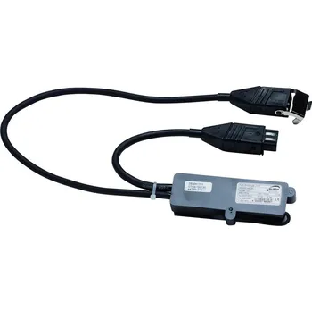 Volný čas Regulace výkonu BURDA BRFE 20 - 2kW