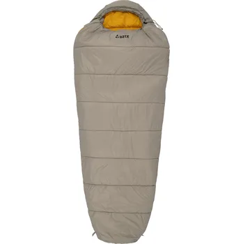 Spacák Yate Spací pytel Yate Mons 200 L 200cm - pravý
