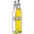 Nádoba na olej a ocet Banquet Culinaria 04K10005LS2 2x 500 ml