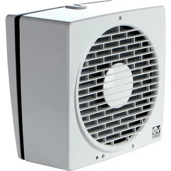 Domácí ventilátor Vortice Vario 300/12" AR