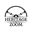 Nakladatelství Heritage & Zoom