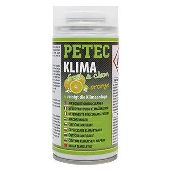 aditivum Petec 71470 Čistič klimatizace Vanilka - 150ml