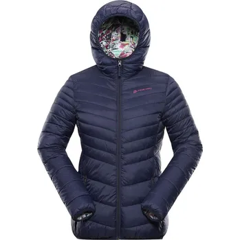 Alpine Pro Idika LJCU407602PC, L