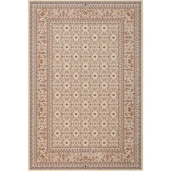Koberec Osta Carpets Kusový koberec DIAMOND 72240/100 Rozměr 85x160 cm