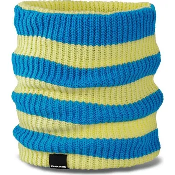 Čepice DAKINE kulich - Krewger Azure Sunny (AZS)