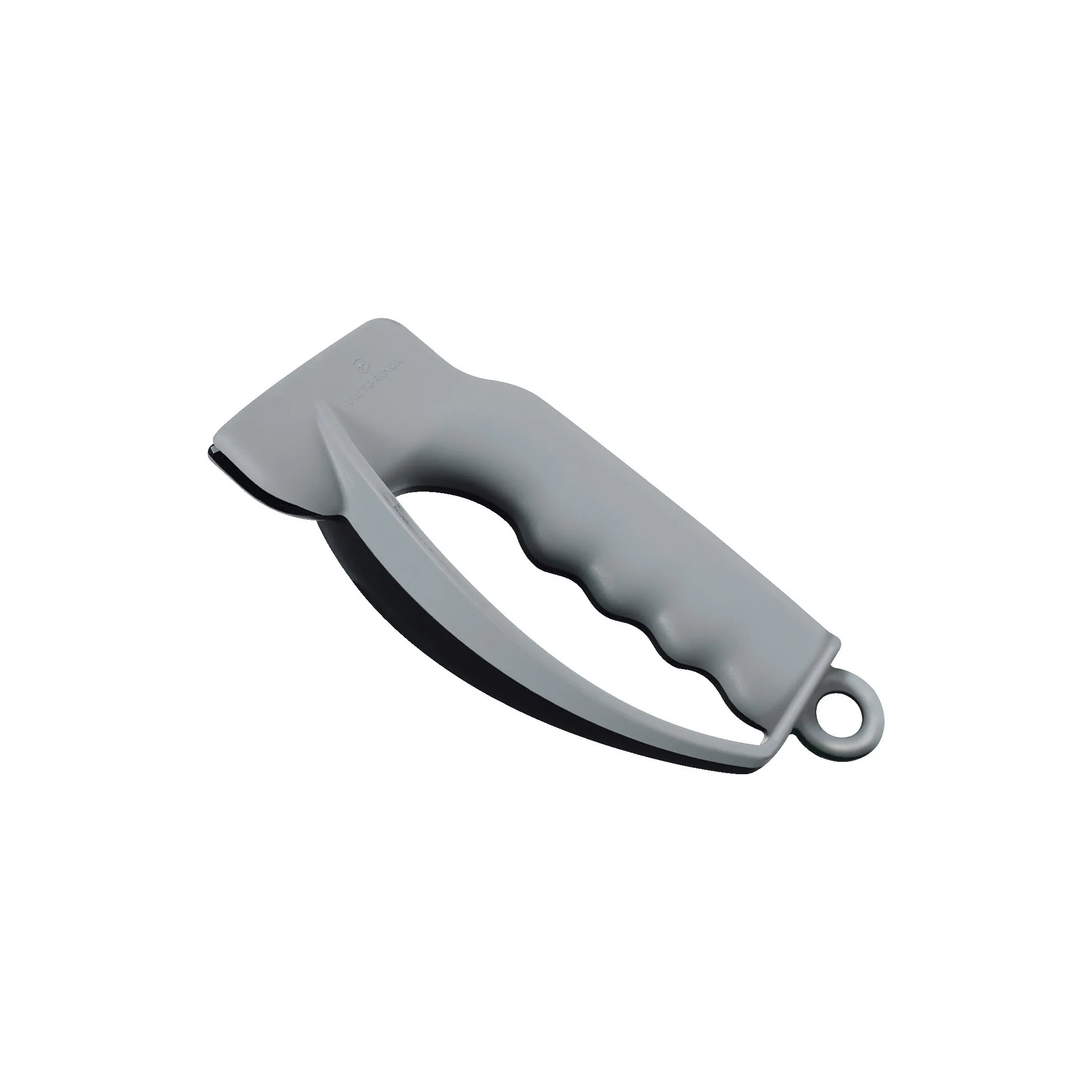 Fotografie 1 -  Victorinox 7.8714
