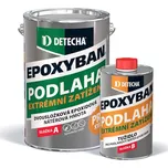 Detecha Epoxyban 20 kg