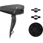 Remington Supercare Pro 2200 AC 7200 velmi výkonný ionizační fén na vlasy 1 ks