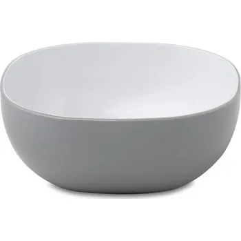 Servírovací miska 250ml šedá, Mepal